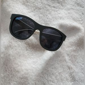 Babiators Infant Sunglasses